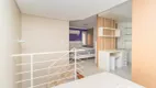 Foto 20 de Apartamento com 2 Quartos à venda, 68m² em Rio Branco, Porto Alegre