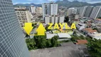 Foto 29 de Apartamento com 3 Quartos à venda, 73m² em Todos os Santos, Rio de Janeiro