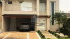 Foto 4 de Casa de Condomínio com 3 Quartos à venda, 300m² em Cascata, Paulínia