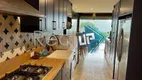Foto 32 de Casa de Condomínio com 5 Quartos à venda, 560m² em São Conrado, Rio de Janeiro