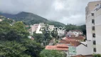 Foto 21 de Apartamento com 3 Quartos à venda, 132m² em Tijuca, Rio de Janeiro