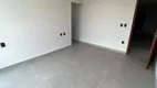 Foto 8 de Casa de Condomínio com 4 Quartos à venda, 325m² em Ponta De Campina, Cabedelo