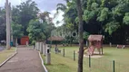 Foto 49 de Casa de Condomínio com 4 Quartos à venda, 299m² em Parque da Hípica, Campinas