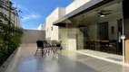 Foto 23 de Casa de Condomínio com 3 Quartos à venda, 217m² em Jardim Terras de Carolina, Araras