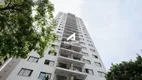 Foto 58 de Apartamento com 2 Quartos à venda, 77m² em Vila Olímpia, São Paulo