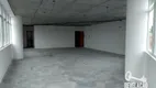 Foto 4 de Sala Comercial à venda, 93m² em Centro, São José dos Pinhais