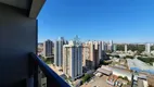 Foto 5 de Apartamento com 3 Quartos à venda, 119m² em Zona 07, Maringá