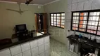 Foto 8 de Casa com 1 Quarto à venda, 80m² em Jardim Santa Rosa, Sertãozinho