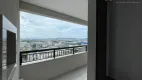 Foto 8 de Apartamento com 2 Quartos à venda, 75m² em Pedra Branca, Palhoça