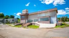 Foto 25 de Casa de Condomínio com 4 Quartos à venda, 910m² em Condominio Residencial Shamballa III, Atibaia