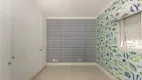 Foto 18 de Apartamento com 3 Quartos à venda, 158m² em Vila Nova Conceição, São Paulo