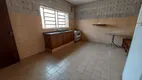 Foto 25 de Casa com 4 Quartos à venda, 224m² em Paraiso, Santo André