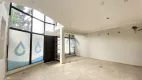 Foto 9 de Prédio Comercial à venda, 210m² em Cambuí, Campinas