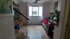 Foto 6 de Casa de Condomínio com 2 Quartos à venda, 86m² em Horto do Ipê, São Paulo