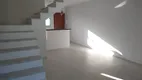 Foto 4 de Casa com 2 Quartos à venda, 85m² em Barroco, Maricá