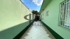 Foto 29 de Casa com 3 Quartos à venda, 286m² em Osvaldo Cruz, São Caetano do Sul