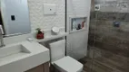 Foto 17 de Casa de Condomínio com 4 Quartos para alugar, 321m² em Urbanova, São José dos Campos