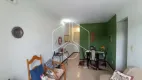 Foto 2 de Apartamento com 3 Quartos à venda, 85m² em Santa Tereza, Marília