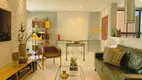 Foto 2 de Apartamento com 2 Quartos à venda, 105m² em Barra da Tijuca, Rio de Janeiro