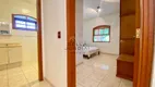 Foto 40 de Fazenda/Sítio com 2 Quartos à venda, 1203m² em Recanto Parrilo, Jundiaí