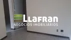 Foto 2 de Apartamento com 2 Quartos à venda, 40m² em PARQUE LAGUNA, Taboão da Serra