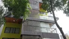 Foto 2 de Apartamento com 1 Quarto à venda, 48m² em Vila Andrade, São Paulo