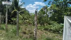 Foto 8 de Lote/Terreno à venda, 3000m² em Zona Rural, Paudalho