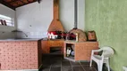 Foto 8 de Casa com 3 Quartos à venda, 500m² em Parque Balneario Oasis , Peruíbe