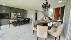 Foto 10 de Casa de Condomínio com 4 Quartos à venda, 310m² em Condominio Capao Ilhas Resort, Capão da Canoa