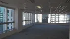 Foto 8 de Sala Comercial para alugar, 414m² em Itaim Bibi, São Paulo