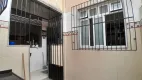 Foto 17 de Apartamento com 3 Quartos à venda, 85m² em Fonseca, Niterói