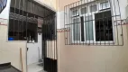 Foto 18 de Apartamento com 3 Quartos à venda, 85m² em Fonseca, Niterói
