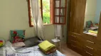 Foto 19 de Casa com 4 Quartos para alugar, 220m² em Palmares, Paty do Alferes