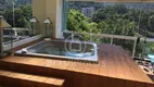 Foto 27 de Casa com 6 Quartos à venda, 1500m² em Gávea, Rio de Janeiro