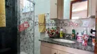 Foto 23 de Apartamento com 2 Quartos à venda, 56m² em Olaria, Rio de Janeiro