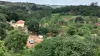 Foto 53 de Fazenda/Sítio com 17 Quartos à venda, 1524600m² em Area Rural de Amparo, Amparo