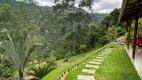 Foto 9 de Fazenda/Sítio com 2 Quartos à venda, 5000m² em Domingos Martins, Domingos Martins