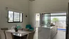 Foto 5 de Casa de Condomínio com 3 Quartos à venda, 224m² em Condominio Portal do Jequitiba, Valinhos