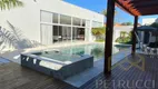 Foto 12 de Casa de Condomínio com 6 Quartos à venda, 640m² em Morada da Praia, Bertioga