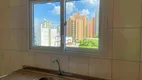 Foto 9 de Cobertura com 2 Quartos à venda, 86m² em Vila Itapura, Campinas