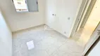 Foto 17 de Apartamento com 3 Quartos à venda, 110m² em Planalto, Belo Horizonte