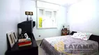 Foto 8 de Casa com 3 Quartos à venda, 267m² em Jardim Isabel, Porto Alegre