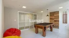 Foto 26 de Apartamento com 2 Quartos à venda, 62m² em Santa Rosa, Niterói