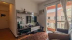 Foto 6 de Apartamento com 2 Quartos à venda, 58m² em Alto Petrópolis, Porto Alegre
