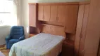 Foto 19 de Apartamento com 3 Quartos à venda, 108m² em São Geraldo, Porto Alegre