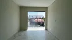 Foto 6 de Casa de Condomínio com 4 Quartos à venda, 169m² em Centro, Barra dos Coqueiros