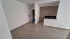 Foto 5 de Apartamento com 2 Quartos à venda, 63m² em Barro Vermelho, Vitória