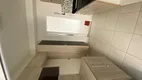 Foto 9 de Apartamento com 2 Quartos à venda, 84m² em Alphaville, Barueri