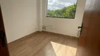 Foto 9 de Casa com 4 Quartos à venda, 150m² em Senhora das Graças, Betim