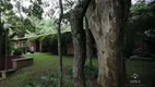 Foto 4 de Casa de Condomínio com 4 Quartos à venda, 481m² em Águas da Fazendinha, Carapicuíba